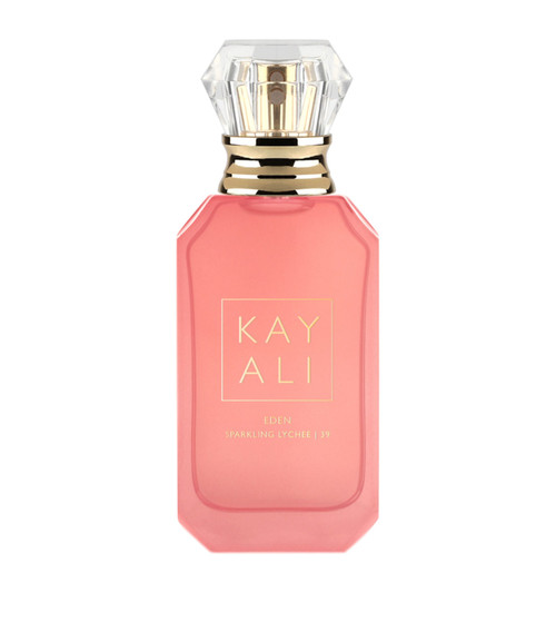 KAYALI EDEN SPARKLING LYCHEE 39 0.33 EAU DE PARFUM SPRAY