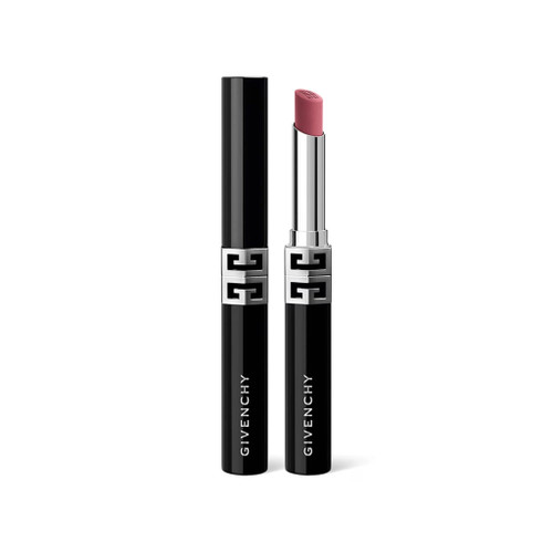 GIVENCHY LE ROUGE VELVET MATTE 0.08 LIPSTICK N04