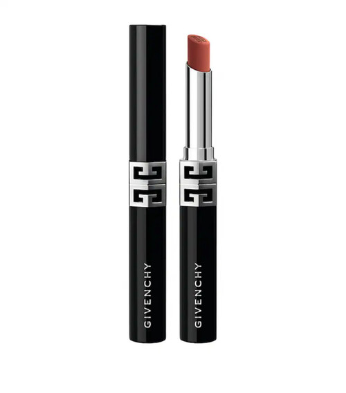GIVENCHY LE ROUGE VELVET MATTE 0.08 LIPSTICK N05
