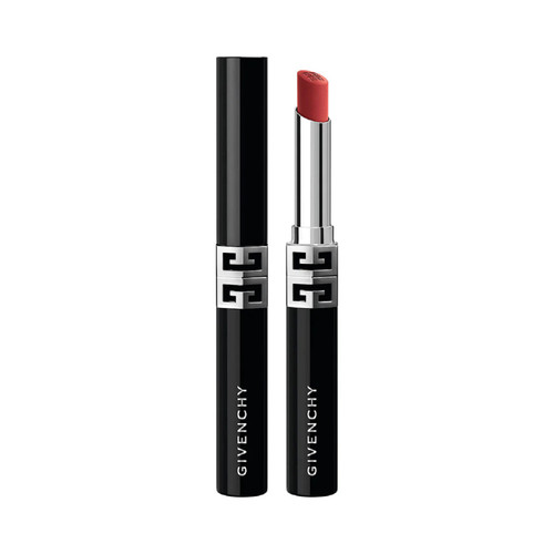 GIVENCHY LE ROUGE VELVET MATTE 0.08 LIPSTICK R11