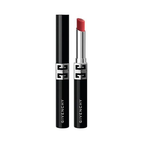 GIVENCHY LE ROUGE VELVET MATTE 0.08 LIPSTICK R14