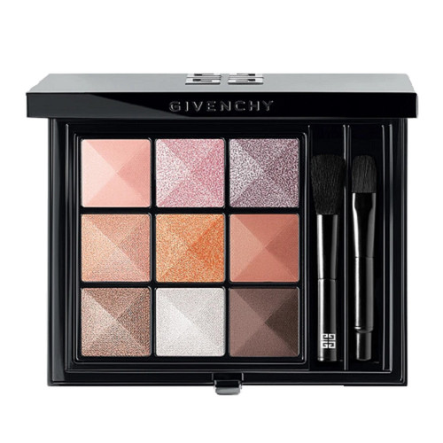 GIVENCHY LE 9 DE GIVENCHY 0.28 EYESHADOW PALETTE 15