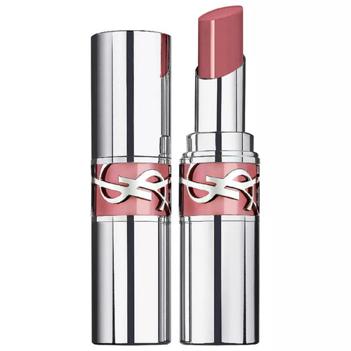 YSL LOVESHINE 0.11 LIP OIL STICK 213 PINK TRIP