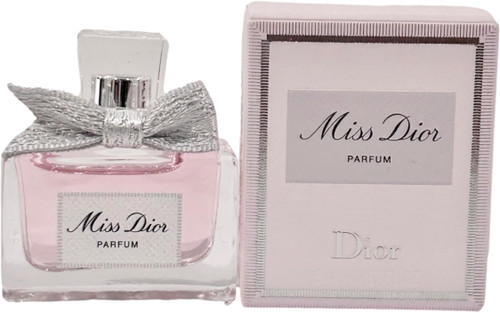 MISS DIOR 5 ML PARFUM MINI