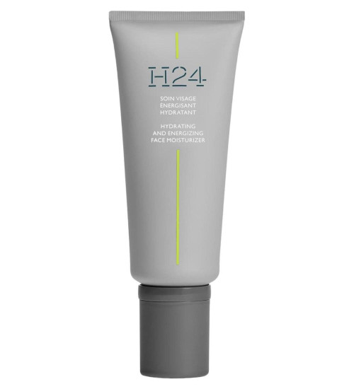HERMES H24 3.4 MOISTURIZER