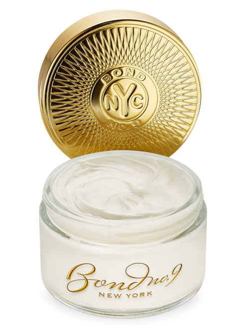 BOND NO. 9 NEW YORK CHIC 6.8 BODY SILK