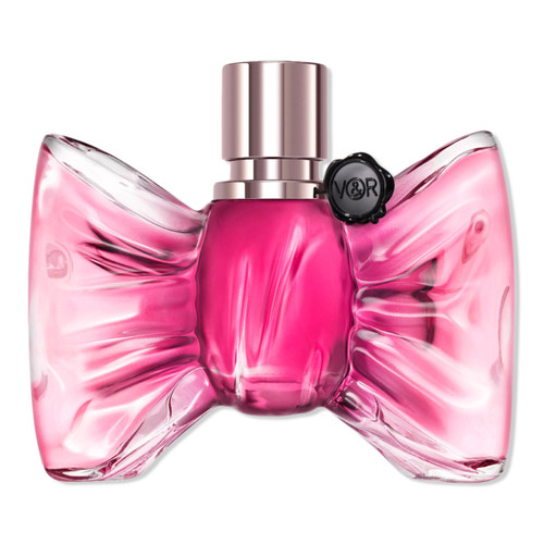 VIKTOR & ROLF BONBON BERRY JELLY 1.7 EAU DE PARFUM SPRAY