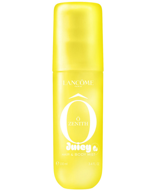 LANCOME O ZENITH 3.3 HAIR & BODY MIST