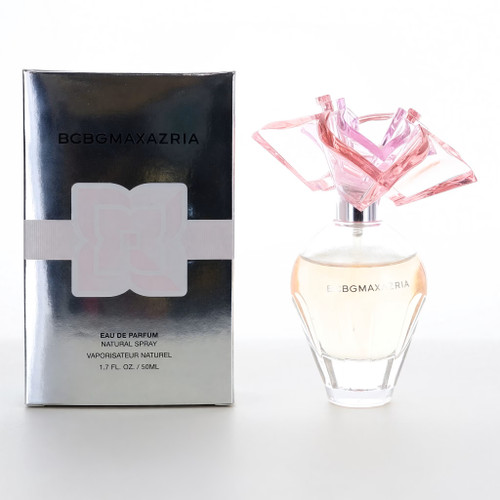 BCBG MAX AZRIA 1.7 EAU DE PARFUM SPRAY FOR WOMEN