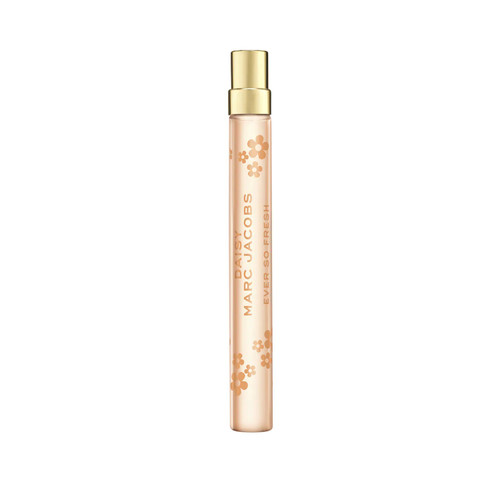 MARC JACOBS DAISY EVER SO FRESH 0.33 EAU DE PARFUM SPRAY FOR WOMEN