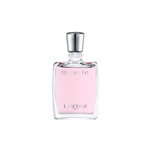 MIRACLE 0.16 EAU DE PARFUM MINI FOR WOMEN (UNBOXED) MIRACLE 0.16 EAU DE PARFUM MINI FOR WOMEN (UNBOXED)