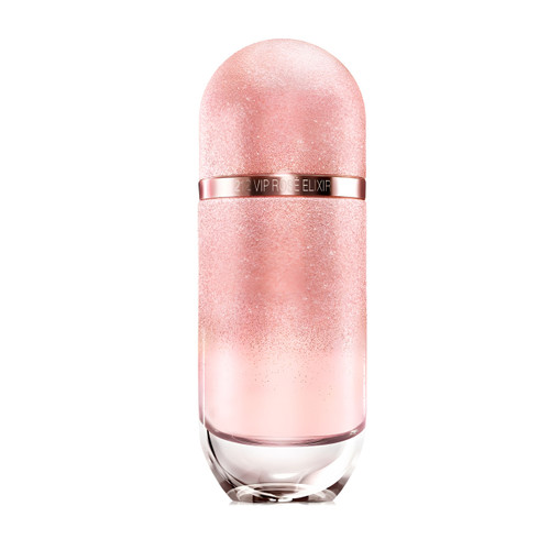 212 VIP ROSE ELIXIR 1 OZ EAU DE PARFUM SPRAY FOR WOMEN