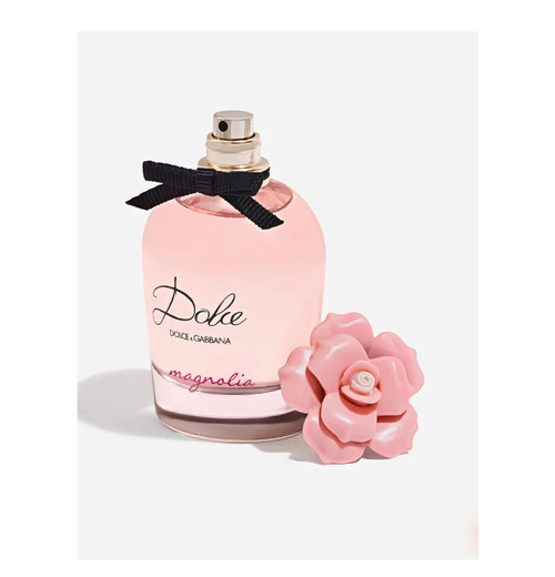 DOLCE & GABBANA MAGNOLIA 1.7 OZ EAU DE PARFUM SPRAY FOR WOMEN