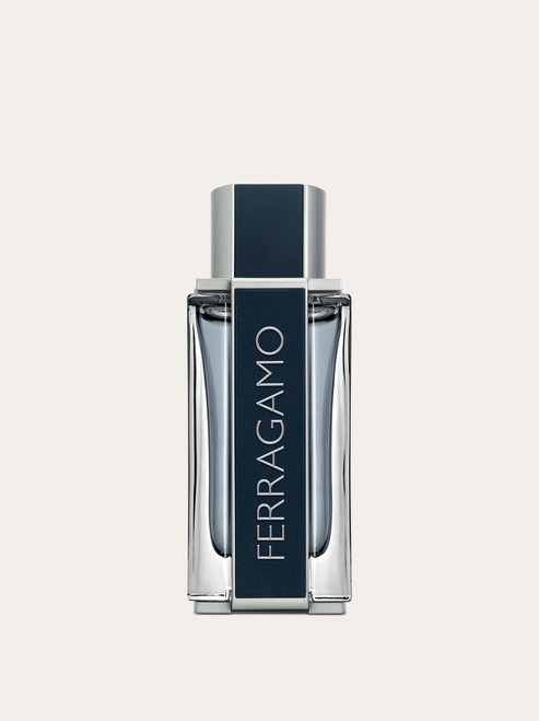 SALVATORE FERRAGAMO 3.4 EAU DE TOILETTE SPRAY FOR MEN...