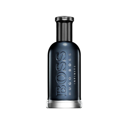 HUGO BOSS BOTTLED INFINITE 6.7 EAU DE PARFUM SPRAY FOR MEN