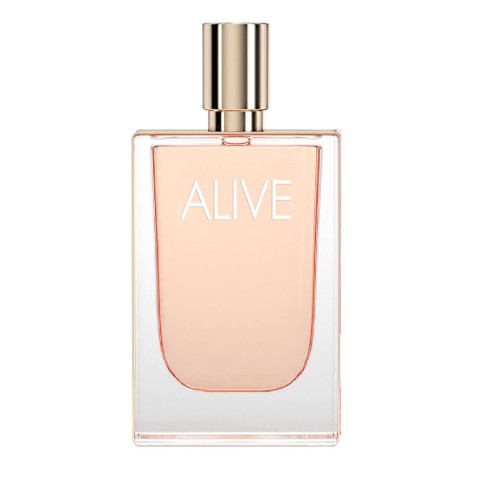 HUGO BOSS ALIVE 1 OZ EAU DE PARFUM SPRAY FOR WOMEN
