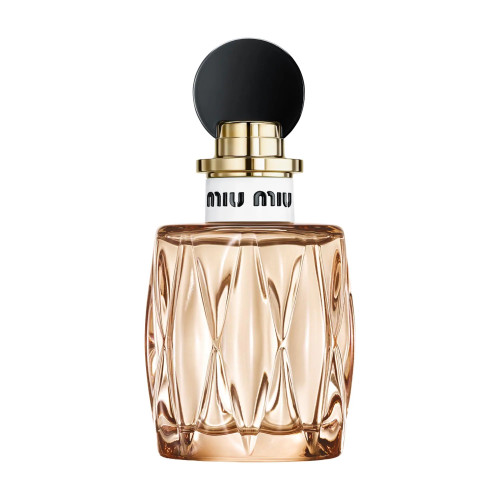 MIU MIU MIUTINE 3.4 EAU DE PARFUM SPRAY