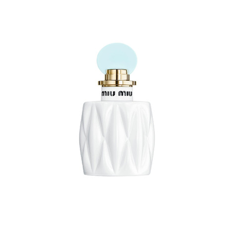 MIU MIU FLEUR DE LAIT 1 OZ EAU DE PARFUM SPRAY FOR WOMEN