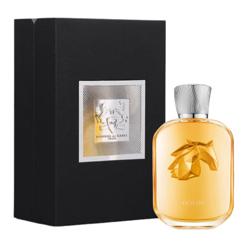 PARFUMS DE MARLY ERAGON 3.4 EXTRAIT DE PARFUM SPRAY