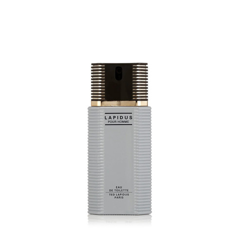 TED LAPIDUS 7 OZ EAU DE TOILETTE SPRAY