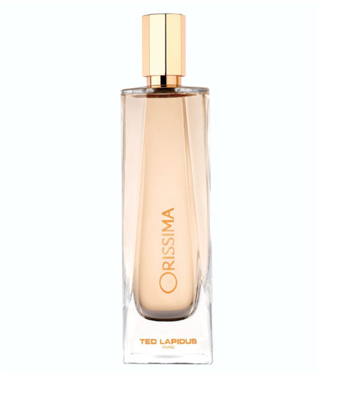TED LAPIDUS ORISSIMA 1.7 EAU DE TOILETTE SPRAY FOR WOMEN