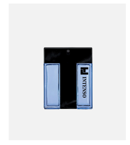 TED LAPIDUS TL INTENSO 3.4 EAU DE TOILETTE SPRAY FOR MEN