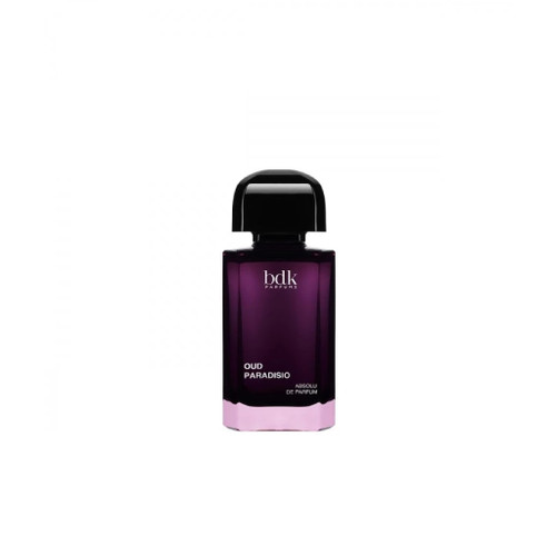 BDK PARFUMS OUD PARADISIO-ABSOLU 3.4 EAU DE PARFUM SPRAY