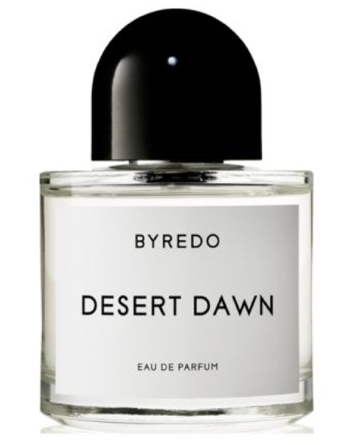 BYREDO DESERT DAWN 3.3 EAU DE PARFUM SPRAY