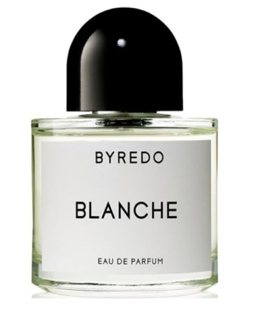 BYREDO BLANCHE 1.6 EAU DE PARFUM SPRAY