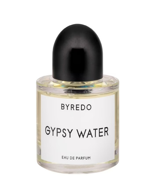 BYREDO GYPSY WATER 1.6 EAU DE PARFUM SPRAY