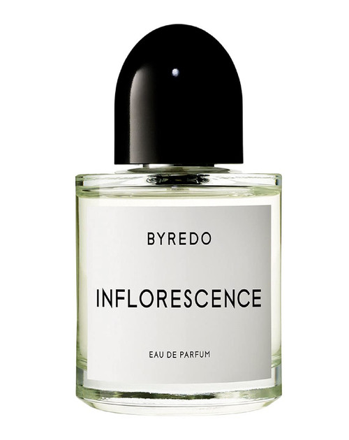 BYREDO INFLORESCENCE 1.6 EAU DE PARFUM SPRAY
