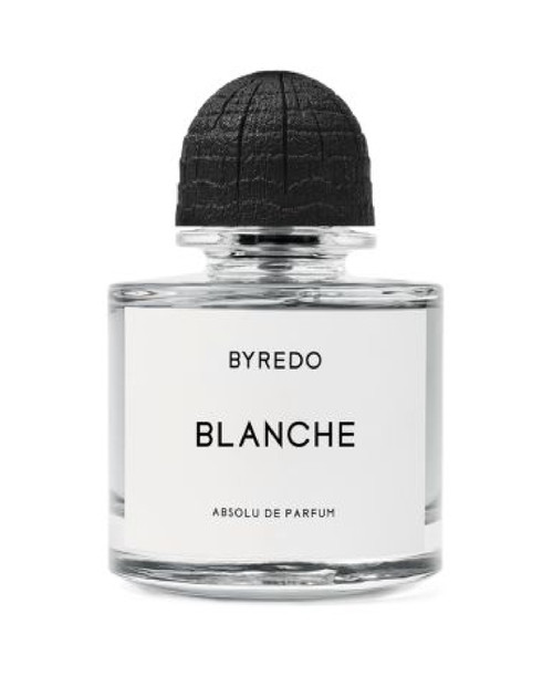 BYREDO BLACHE ABSOLU 3.3 PARFUM SPRAY