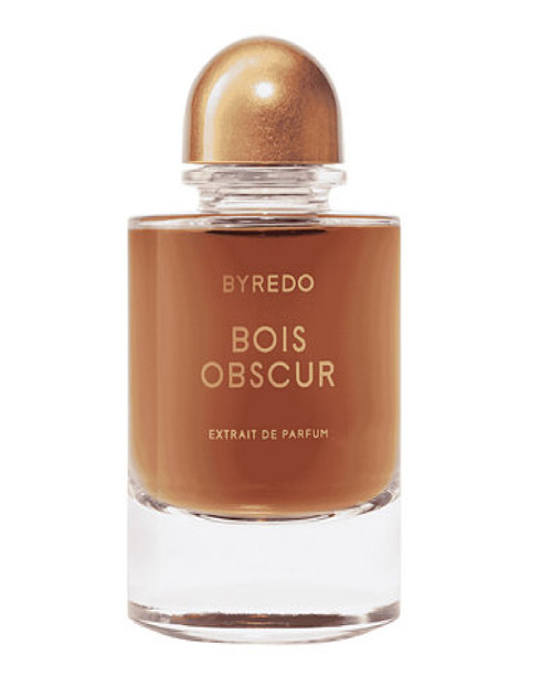 BYREDO BOIS OBSCUR 2.4 EXTRAIT DE PARFUM SPRAY