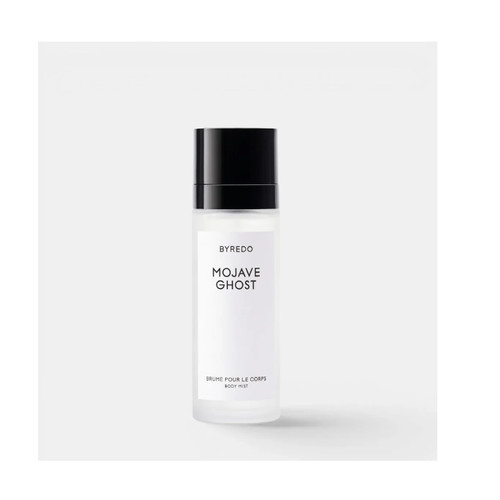 BYREDO MOJAVE GHOST 3.3 BODY MIST SPRAY