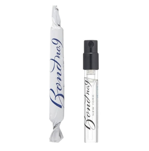 BOND NO. 9 HAMPTONS 0.05 EAU DE PARFUM SPRAY VIAL