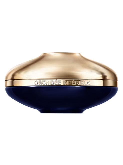 GUERLAIN ORCHIDEE IMPERIALE 1.6 LONGEVITY CREAM