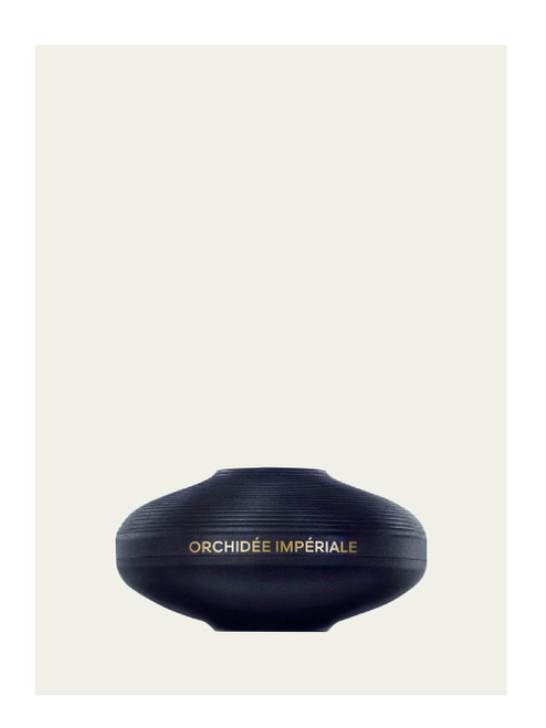GUERLAIN ORCHIDEE IMPERIALE 1.6 LONGEVITY CREAM REFILL