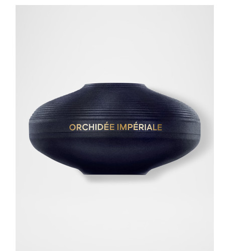 GUERLAIN ORCHIDEE IMPERIALE 1.6 RICH CREAM REFILL