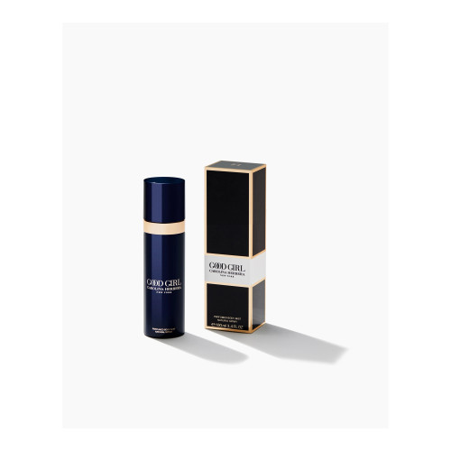 CAROLINA HERRERA GOOD GIRL 3.4 BODY MIST