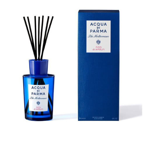 ACQUA DI PARMA FICO DI AMALFI 6 OZ ROOM DIFFUSER