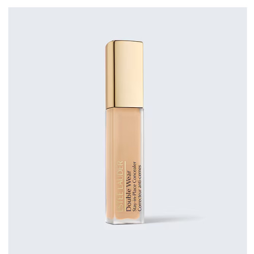 ESTEE LAUDER DOUBLE WEAR STAY-IN-PLACE 0.4 CONCEALER #3N