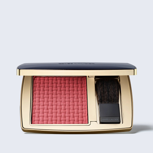 ESTEE LAUDER SCULPTING BLUSH 0.25 POWDER BLUSH PINK KISS