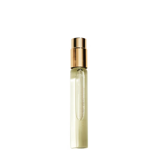 SALVADOR DALI LA BELLE ET L'OCELOT 0.23 EAU DE PARFUM TRAVEL SPRAY FOR WOMEN