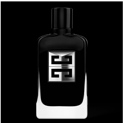 GIVENCHY GENTLEMAN SOCIETY 1.4 EAU DE PARFUM SPRAY FOR MEN