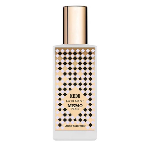 MEMO PARIS KEDU 1 OZ EAU DE PARFUM SPRAY
