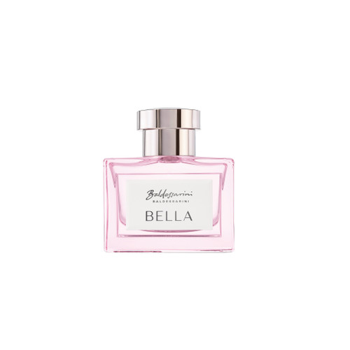 BALDESSARINI BELLA 3 OZ EAU DE PARFUM SPRAY FOR WOMEN