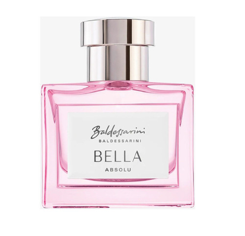 BALDESSARINI BELLA ABSOLU TESTER 1.7 EAU DE PARFUM SPRAY FOR WOMEN