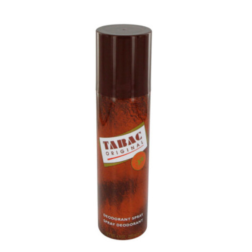 TABAC ORIGINAL 6.7 ANTI PERSPIRANT FOR MEN