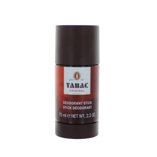 TABAC ORIGINAL 2.5 DEODORANT STICK FOR MEN