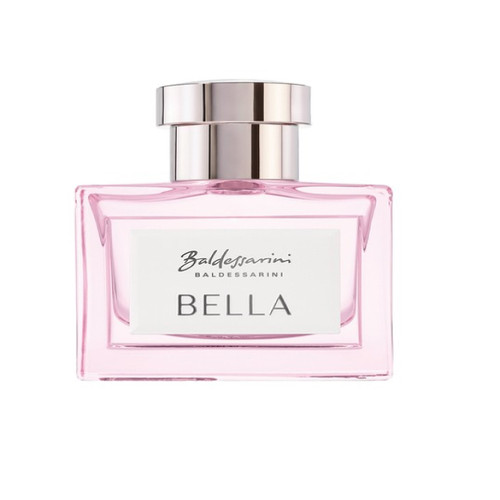 BALDESSARINI BELLA 0.33 EAU DE PARFUM MINI SPRAY FOR WOMEN